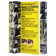 MAC Magic Extension 5mm Fibre Mascara , 0.37 oz Mascara