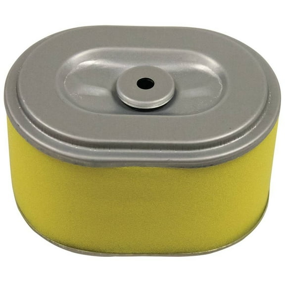 Stens 100-013 Stens Air Filter Combo