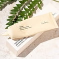 thumbnail image 4 of Crema Facial Ere Pérez Moringa Todo Belleza, 4 of 6