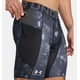 thumbnail image 3 of Licra Corta Under Armour HeatGear Compresion Talla M, 3 of 5