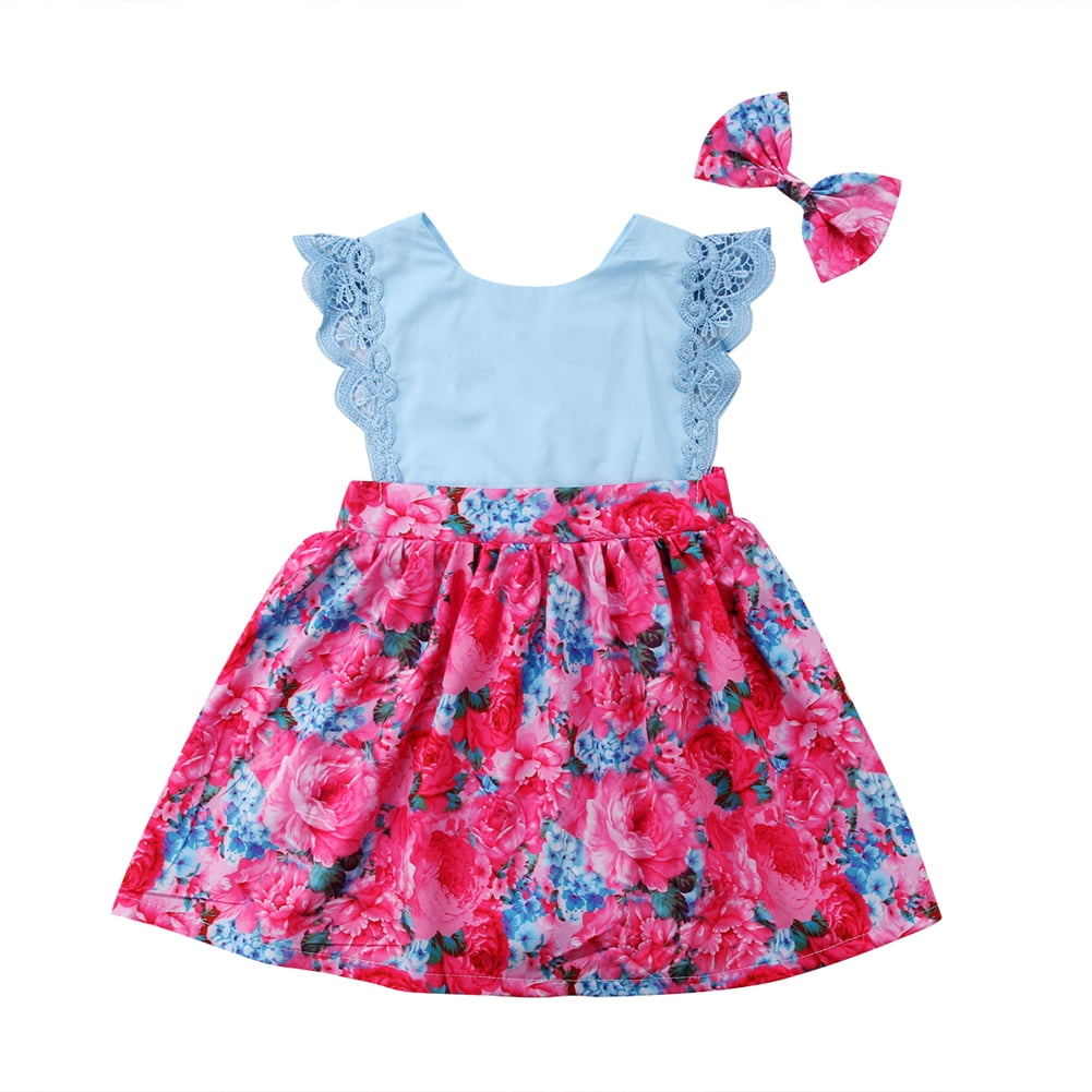 baby ruffle outfits