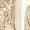 White, variant on Miluxas Sequin Tops for Women Shinny Cowl Neck Sweatshirt Long Sleeve Sparkly Shirts Party Dressy Clothes Glitter Shirts White XL(XL)