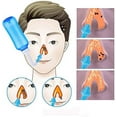 thumbnail image 7 of SUGARMOM Adults Children Neti Pot Nasal Nose Wash Yoga Detox Sinus Allergies Relief Rinse, 7 of 7