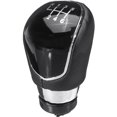 thumbnail image 1 of Perilla de cambio de marchas manual para coche de 6 velocidades para Focus 2 MK2 FL MK3 MK4 MK7 Mondeo Galaxy Fiesta, 1 of 5