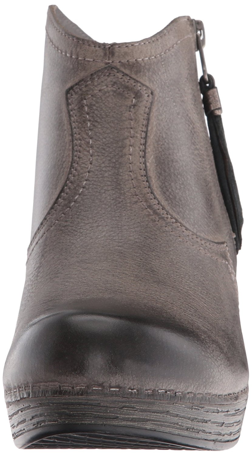 dansko veronica 38