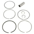 thumbnail image 4 of Vertex Piston Kit For Kawasaki KRF 750 Teryx 4x4 2008-2013 23908B, 4 of 4