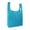 W, variant on Mefallenssiah Shoppping Bag Foldable Storage Bags Recycle Handbag Travel tote