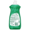 thumbnail image 7 of Dishwashing Liquid Fresh Scent, 25 oz, 7 of 7