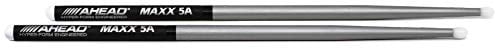 Ahead MAXX 5A Drum Sticks