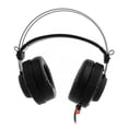thumbnail image 2 of Audífonos gamer Primus Arcus 150T, 2 of 4