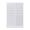 White, variant on Invisible Ring Size Adjuster for Loose Rings 6 Sizes Jewelry Guard Spacer Fitter