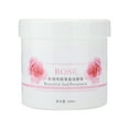 thumbnail image 2 of Rose Extract Massage Cream Face Moisturizing Oil Control Nourishing Cream 500g, 2 of 8