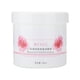 thumbnail image 2 of Crema De Masaje Con Extracto , Crema Hidratante Facial Para Control De Aceite, Crema Nutritiva 500g, 2 of 7