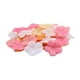 thumbnail image 2 of Flores de seda para manualidades, pétalos artificiales para decoración creativa, 2 of 9