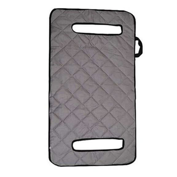 Goader for Golf Cart Seat Covers for Cool or Cold Weather for EZGO for 49.5*28.6in - for Outdoor