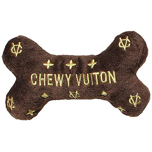 Unique dog toys Clearance