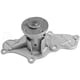 thumbnail image 1 of Bomba de AGUA SHARK MX-3 1992 al 1994 MAZDA 1.8L V6, 1 of 3