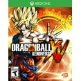 thumbnail image 5 of Pre-Owned Bandai Namco Dragon Ball Xenoverse XV (Xbox One), 5 of 5