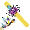 thumbnail image 2 of Halloween Children's Creative Bracelet Halloween Children's Home Decor, 2 of 5