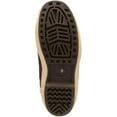 thumbnail image 2 of Men's 15" Insulated Legacy Boot, 2 of 8