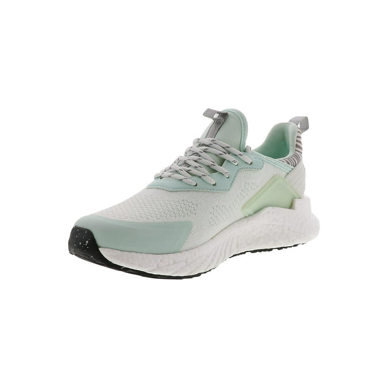 adidas gazelle silver green womens Shop Blue Womens adidas Ultraboost Light Running Shoes – Shoebacca main image 0