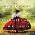 thumbnail image 1 of The Daughters of Ireland, 1 of 1