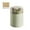 Light Green, variant on Sulaicai Automatic Toothpick Dispenser, Automatic Toothpick Dispenser Toothpick Holder Dispenser, Automatic Tooth Pick Dispenser with Toothpicks 250 Count (Red)