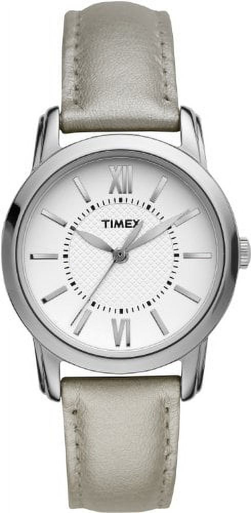 TIMEX Women display picture 1