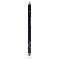 thumbnail image 2 of Christian Dior DiorShow 24H Stylo Intense WaterProof Eyeliner 076 Pearly Silver, 2 of 6