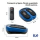 thumbnail image 5 of Masajeador Pies Piernas Legs Power Mejora Circulacion Relaja, 5 of 8