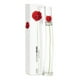 thumbnail image 1 of Perfume Kenzo Flower Para Mujer De Kenzo Edp 100ml Original, 1 of 2