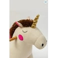 thumbnail image 3 of The Good Mother Rocking Unicorn, 3 of 6