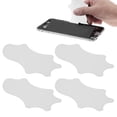 thumbnail image 4 of Pry Spudger, Easy To Carry Strong And Durable Stainless Steel Pry, For Phone Disassemble The Phone, 4 of 8
