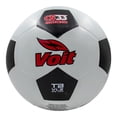 thumbnail image 1 of Balón de Fútbol Voit No. 5 CS33 SS100, 1 of 3