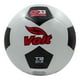 thumbnail image 1 of Balón de Fútbol Voit No. 5 CS33 SS100, 1 of 3