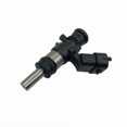 thumbnail image 1 of Quality Testing Urea Pump Nozzle Core 0280158701 0280158715 For Bosch 2.2 6.5, 1 of 1
