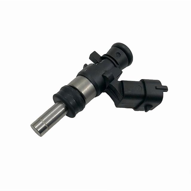 Quality Testing Urea Pump Nozzle Core 0280158701 0280158715 For Bosch 2.2 6.5