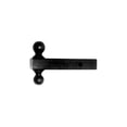 thumbnail image 1 of Hitch Ball 2 Mount, 1 of 1