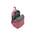 thumbnail image 4 of MOCHILA XTREM LINX 5XT OLD ROSE, 4 of 8