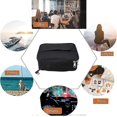 thumbnail image 3 of Heated Lunch Box Portable Oven - USB Heated Lunch Box, Outdoor Lunch Box Insulated Bag, 3 of 5
