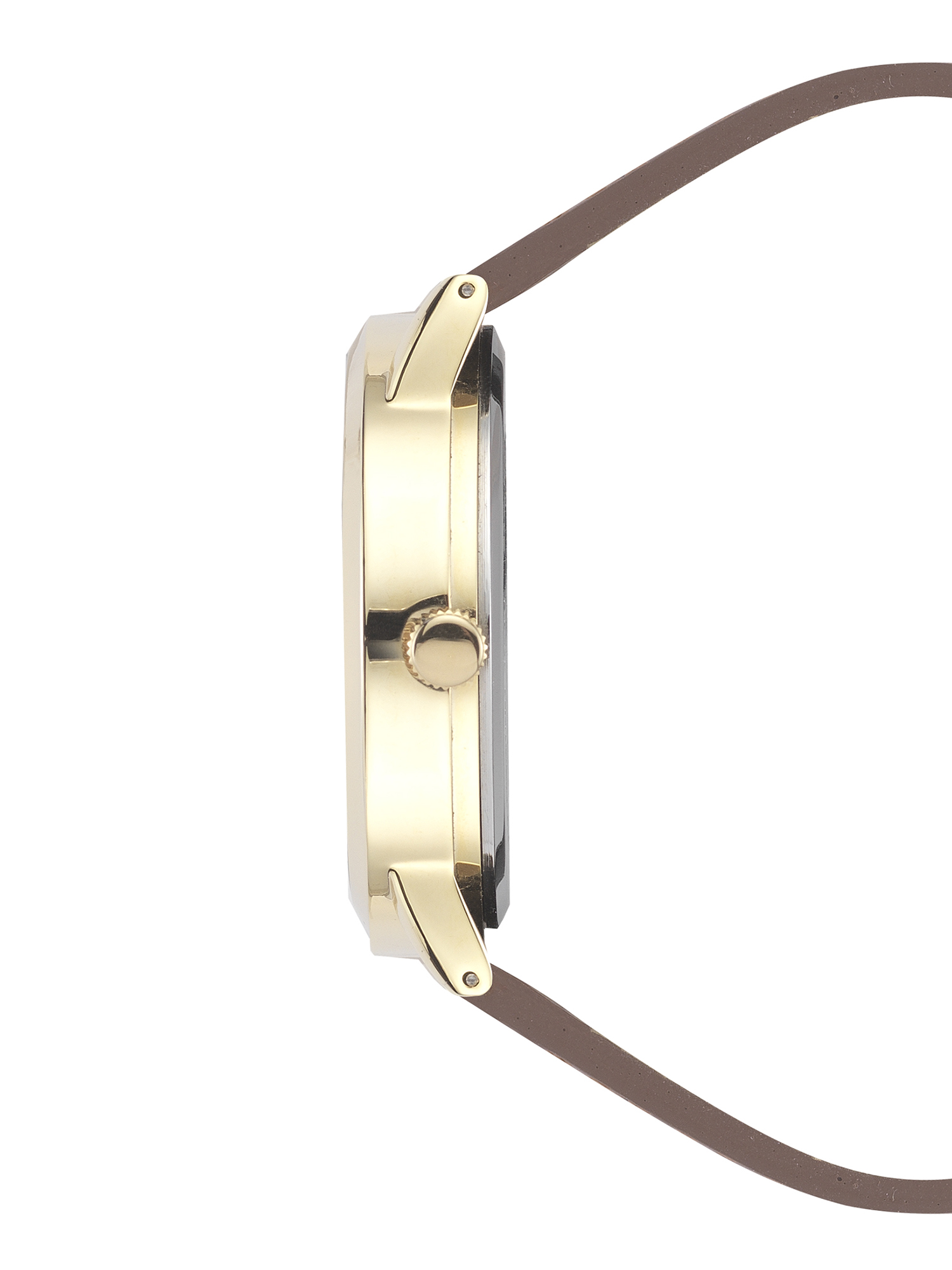 eclipse watch water 165 resist quartz