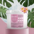 thumbnail image 4 of Midwest Sea Salt Company Emulsified Sugar Scrub - Hawaiian Plumeria - 128oz, 4 of 6