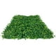 thumbnail image 3 of Follaje Artificial Jardimex 5 Piezas Muro Verde Jardín Sintetico 60x40 cm, 3 of 7