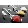 thumbnail image 6 of Sodium Alginate in Powder Form - 8Oz, 6 of 7