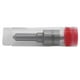 thumbnail image 5 of DLLA150P77 Boquilla de inyector de combustible nueva para LAND CRUISER 4.2 TD HDJ80 HDJ81, 5 of 5