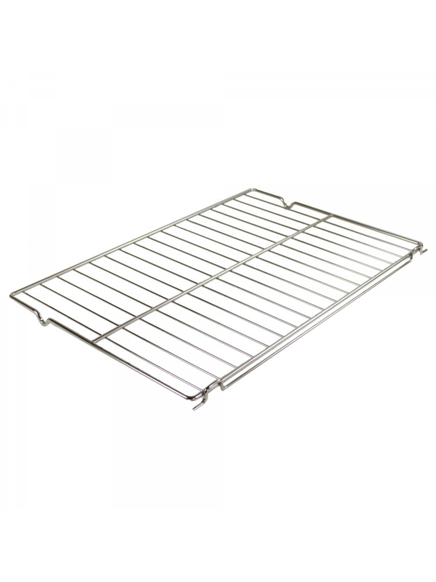 W10282527 Kenmore Range Rack Oven