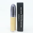 thumbnail image 2 of Mac Grand Illusion Liquid Lip Colour Lunar Module 0.17oz/5ml New With Box, 2 of 3