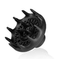 thumbnail image 3 of Hair Diffuser For Curly And Natural Hair Blow Dryer Diffuser To Maximize Frizz Volume And Enhance Natural Curly Hair, 3 of 6