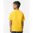thumbnail image 3 of Gildan Softstyle® Youth Midweight T-Shirt, 3 of 5