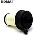 thumbnail image 2 of China Supply Air Filter 119300 P953446 Af25119 Ch18168 Rs5387 119300 Compatible with Thermo King, 2 of 3